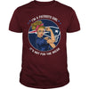 Image of casportfootballNew England Patriots