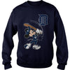 Image of la-sport-baseball-Detroit Tigers