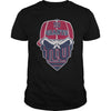Image of Giants Skull TShirt
