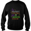 Image of Halloween Pregnancy Shirt