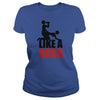 Image of Like A Boss Drunken Sex And Beer Party T-Shirts