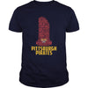 Image of Pittsburgh Pirates T Shirt