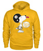 Image of Pittsburgh-steelers This Is For All You Steelers Haters!!!Limit Edition