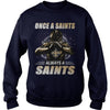Image of Saints Always Tshirt, Saints Always Hoodies