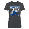 Image of Auston Matthews #34