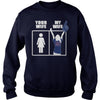 Image of Giants T-shirt, Giants Hoodies