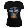 Image of CGsportwonder womanfootballSeattle Seahawks