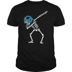 Carolina Panthers
