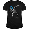 Image of Carolina Panthers