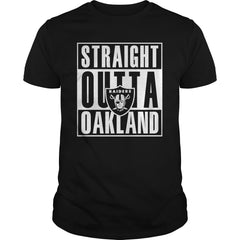 Raiders Fan