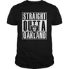 Image of Raiders Fan