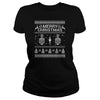 Image of Queens park ranger  Christmas sweater for fans