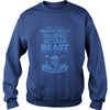 Image of t shirt veteran (1)