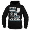 Image of Eagles Kiss This Tshirt, Eagles Kiss This Hoodies