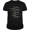 Image of Houston Rockets T Shirt