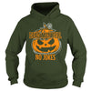 Image of Dead Men Tell No Jokes-scary Halloween