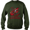 Image of BUCCANEERS T-shirt, BUCCANEERS Hoodies