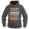 Image of When I Beccame A Mother The Fbomb And The Steelers Weren't One Of Them
