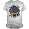 Image of Golden State