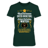 Image of Baylor Bears - Real Women Smart Women Basketball