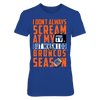 Image of Boise State Broncos, Broncos Season