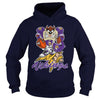 Image of VIKINGS Tshirt LIMITED EDITION