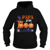 Image of papa is my boo illinois