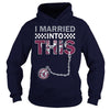 Image of Eagles T-shirt, Eagles Hoodies