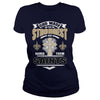Image of Saints TShirt