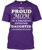 Image of Perfect Gift For Your Mom