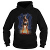 Image of CG-sport-wonder woman-baseball-New York Yankees