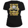 Image of six are nice  steelers