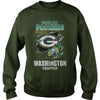 Image of Washington Chapter Packers