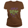 Image of Witches Night Out Funny