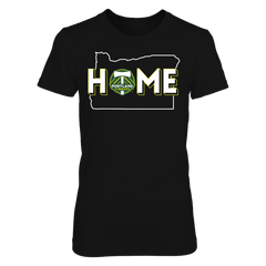 Home - Portland Timbers