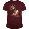 Image of ca-sport-baseball-Baltimore Orioles