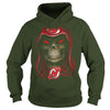 Image of cng-New Jersey Devils