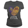 Image of ITS IN MY DNA