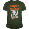 Image of Trick or Treat - Halloween