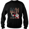 Image of Make christmas great again