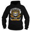 Image of HUNTER always Be Yourself