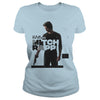 Image of American Assassin Mitch Rapp T-Shirts