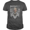 Image of IRON_RAIDERS