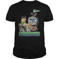 SEAHAWKS Tshirt, SEAHAWKS Hoodies