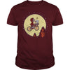 Image of cli  Sport  Snoopy  Baseball  San Francisco Giants