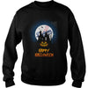 Image of CGHalloweensportbaseballLos Angeles Dodgers