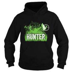 Duck hunting  Targeting  Hunt