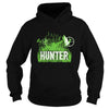 Image of Duck hunting  Targeting  Hunt