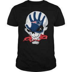 Five Finger Death Punch