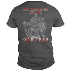 LIMITED EDITION